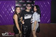 Bora Bora - Koncert Gesek