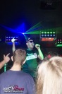 Bora Bora - Koncert Gesek - 7452_img_7828.jpg