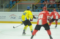 Orlik Opole 3:5 Comarch Cracovia - 7453_foto_24opole_162.jpg