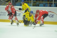 Orlik Opole 3:5 Comarch Cracovia - 7453_foto_24opole_205.jpg