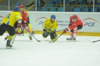 Orlik Opole 3:5 Comarch Cracovia - 7453_foto_24opole_207.jpg