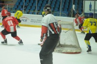 Orlik Opole 3:5 Comarch Cracovia - 7453_foto_24opole_215.jpg