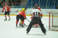 Orlik Opole 3:5 Comarch Cracovia - 7453_foto_24opole_224.jpg