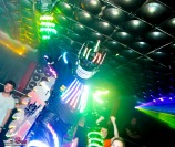 Bora Bora - Adam de Great & LED ROBOT SHOW - 7454_bb_adam_bednorz-146.jpg