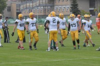 Wolverines Opole 7:19 Archers Bydgoszcz - 7455_foto_24opole0001.jpg