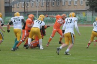 Wolverines Opole 7:19 Archers Bydgoszcz - 7455_foto_24opole0004.jpg