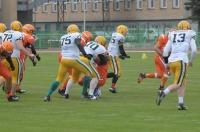 Wolverines Opole 7:19 Archers Bydgoszcz - 7455_foto_24opole0005.jpg