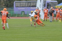 Wolverines Opole 7:19 Archers Bydgoszcz - 7455_foto_24opole0006.jpg