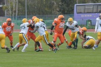 Wolverines Opole 7:19 Archers Bydgoszcz - 7455_foto_24opole0012.jpg