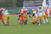 Wolverines Opole 7:19 Archers Bydgoszcz - 7455_foto_24opole0013.jpg