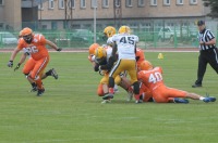 Wolverines Opole 7:19 Archers Bydgoszcz - 7455_foto_24opole0017.jpg