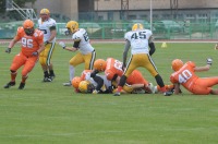 Wolverines Opole 7:19 Archers Bydgoszcz - 7455_foto_24opole0018.jpg