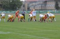 Wolverines Opole 7:19 Archers Bydgoszcz - 7455_foto_24opole0021.jpg