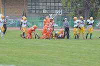 Wolverines Opole 7:19 Archers Bydgoszcz - 7455_foto_24opole0023.jpg