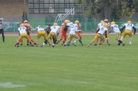 Wolverines Opole 7:19 Archers Bydgoszcz - 7455_foto_24opole0024.jpg