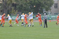 Wolverines Opole 7:19 Archers Bydgoszcz - 7455_foto_24opole0025.jpg