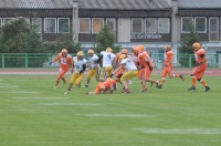 Wolverines Opole 7:19 Archers Bydgoszcz - 7455_foto_24opole0027.jpg