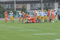 Wolverines Opole 7:19 Archers Bydgoszcz - 7455_foto_24opole0030.jpg