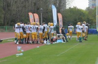 Wolverines Opole 7:19 Archers Bydgoszcz - 7455_foto_24opole0036.jpg