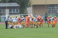 Wolverines Opole 7:19 Archers Bydgoszcz - 7455_foto_24opole0037.jpg