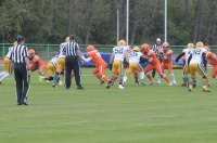 Wolverines Opole 7:19 Archers Bydgoszcz - 7455_foto_24opole0050.jpg