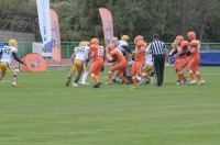 Wolverines Opole 7:19 Archers Bydgoszcz - 7455_foto_24opole0052.jpg