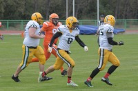 Wolverines Opole 7:19 Archers Bydgoszcz - 7455_foto_24opole0053.jpg