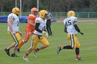 Wolverines Opole 7:19 Archers Bydgoszcz - 7455_foto_24opole0054.jpg