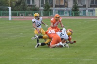 Wolverines Opole 7:19 Archers Bydgoszcz - 7455_foto_24opole0055.jpg