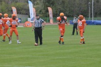 Wolverines Opole 7:19 Archers Bydgoszcz - 7455_foto_24opole0059.jpg