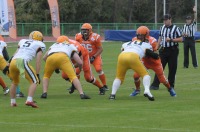 Wolverines Opole 7:19 Archers Bydgoszcz - 7455_foto_24opole0060.jpg