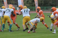 Wolverines Opole 7:19 Archers Bydgoszcz - 7455_foto_24opole0061.jpg