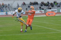 Wolverines Opole 7:19 Archers Bydgoszcz - 7455_foto_24opole0069.jpg