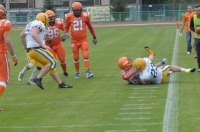 Wolverines Opole 7:19 Archers Bydgoszcz - 7455_foto_24opole0071.jpg