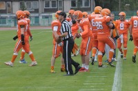 Wolverines Opole 7:19 Archers Bydgoszcz - 7455_foto_24opole0073.jpg