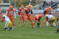 Wolverines Opole 7:19 Archers Bydgoszcz - 7455_foto_24opole0075.jpg