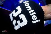 Bora Bora - B-Day DJ MATII