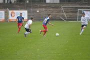 Odra Opole 2:0 Rozwój Katowice