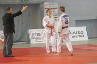 Mistrzostwa Polskie Młodziczek i Młodzików w Judo - Opole 2016 - 7460_foto_24opole_028.jpg