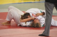 Mistrzostwa Polskie Młodziczek i Młodzików w Judo - Opole 2016 - 7460_foto_24opole_032.jpg