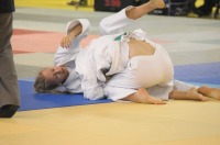 Mistrzostwa Polskie Młodziczek i Młodzików w Judo - Opole 2016 - 7460_foto_24opole_047.jpg