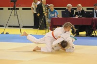 Mistrzostwa Polskie Młodziczek i Młodzików w Judo - Opole 2016 - 7460_foto_24opole_049.jpg