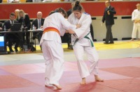 Mistrzostwa Polskie Młodziczek i Młodzików w Judo - Opole 2016 - 7460_foto_24opole_055.jpg