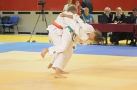 Mistrzostwa Polskie Młodziczek i Młodzików w Judo - Opole 2016 - 7460_foto_24opole_059.jpg