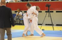 Mistrzostwa Polskie Młodziczek i Młodzików w Judo - Opole 2016 - 7460_foto_24opole_063.jpg