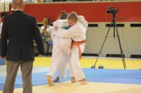 Mistrzostwa Polskie Młodziczek i Młodzików w Judo - Opole 2016 - 7460_foto_24opole_065.jpg