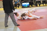 Mistrzostwa Polskie Młodziczek i Młodzików w Judo - Opole 2016 - 7460_foto_24opole_066.jpg