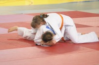 Mistrzostwa Polskie Młodziczek i Młodzików w Judo - Opole 2016 - 7460_foto_24opole_070.jpg