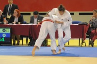 Mistrzostwa Polskie Młodziczek i Młodzików w Judo - Opole 2016 - 7460_foto_24opole_072.jpg