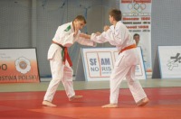 Mistrzostwa Polskie Młodziczek i Młodzików w Judo - Opole 2016 - 7460_foto_24opole_074.jpg